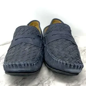 Mercanti Fiorentini | Shoes | Mercanti Fiorentini Woven 